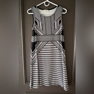 Maxx Studio dress